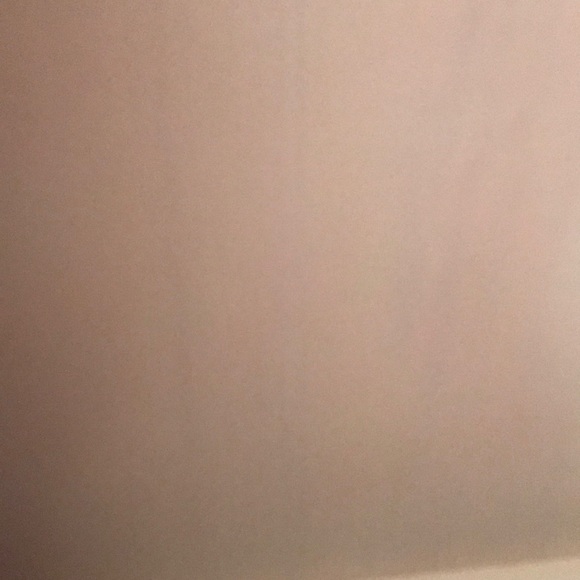 Meet your Posher, Lucas - Picture 1 of 1